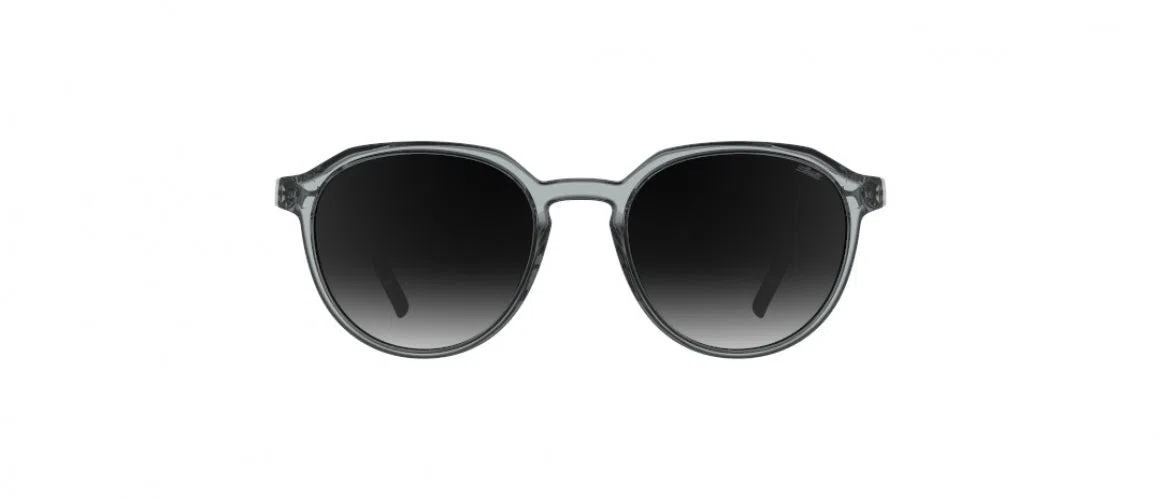 Silhouette Parlee 4090 Sunglasses - view 14
